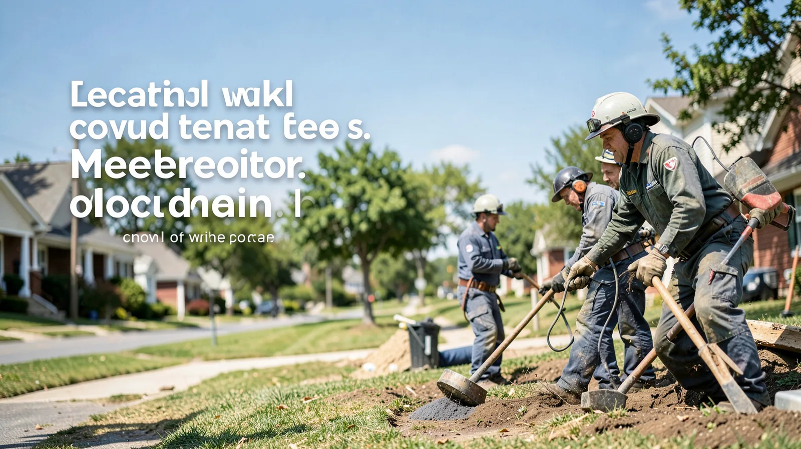 Mold Remediation in Dunnellon, FL near me